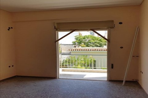 758m² Building in Athens, Greece No. 109551 2