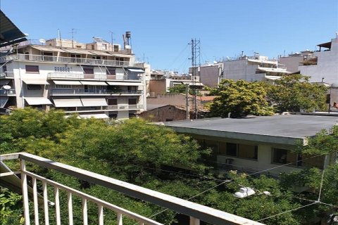 758m² Building in Athens, Greece No. 109551 9