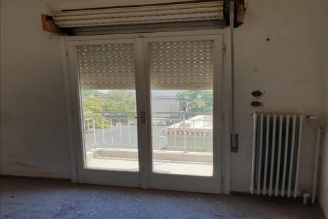 758m² Building in Athens, Greece No. 109551 4