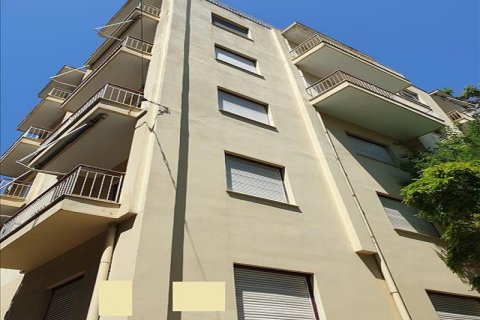 758m² Building in Athens, Greece No. 109551 1