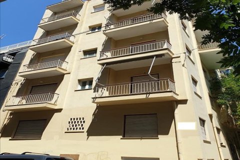 758m² Building in Athens, Greece No. 109551 8