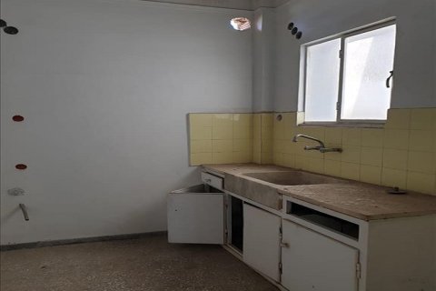 758m² Building in Athens, Greece No. 109551 3