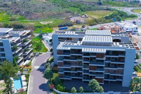 3 chambres Appartement à Paphos, Cyprus No. 83412 3