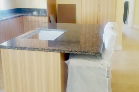 2 bedrooms Villa in Vaughans, Saint Kitts and Nevis No. 61499 4