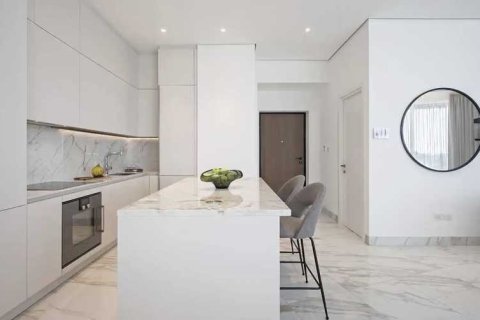 2 bedrooms Apartment in Limassol, Cyprus No. 73125 4