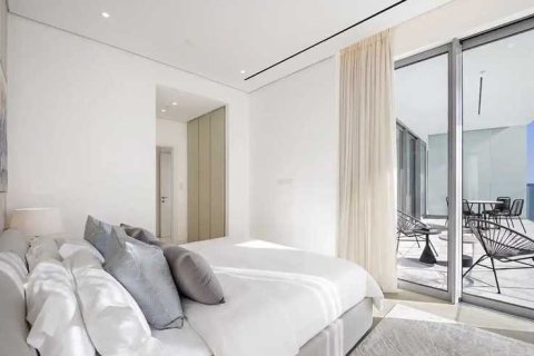 2 bedrooms Apartment in Limassol, Cyprus No. 73125 6