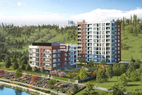 2 bedrooms Apartment in Khanh Hoa, Vietnam No. 115213 1