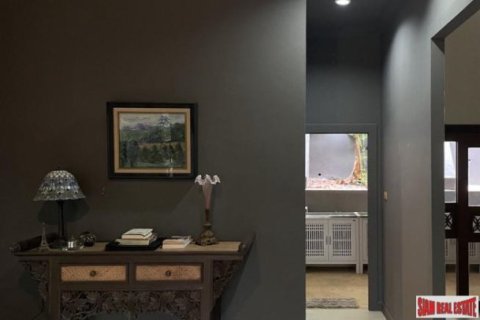 4 bedrooms Villa in Naithon Beach, Thailand No. 96639 20