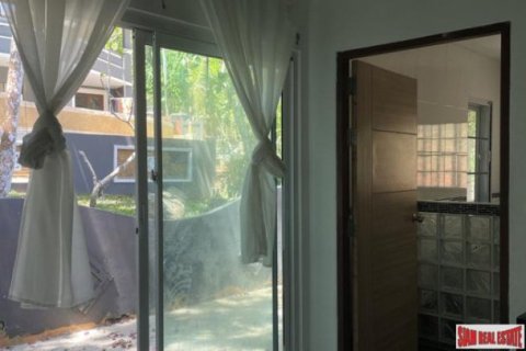 4 bedrooms Villa in Naithon Beach, Thailand No. 96639 4