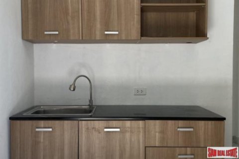 4 bedrooms Villa in Naithon Beach, Thailand No. 96639 11