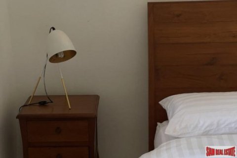 4 bedrooms Villa in Naithon Beach, Thailand No. 96639 8