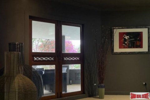 4 bedrooms Villa in Naithon Beach, Thailand No. 96639 19