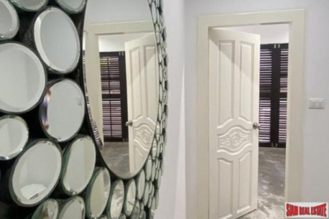 4 bedrooms Villa in Naithon Beach, Thailand No. 96639 18