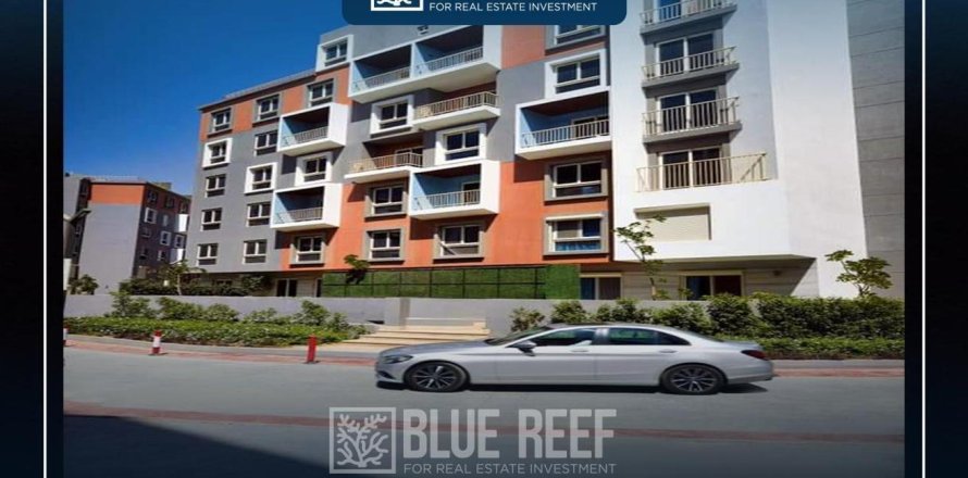 3 bedrooms Duplex in 4th Neighborhood, Vietnam No. 38391