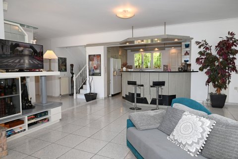 5 bedrooms Villa in Megara, Greece No. 54303 14