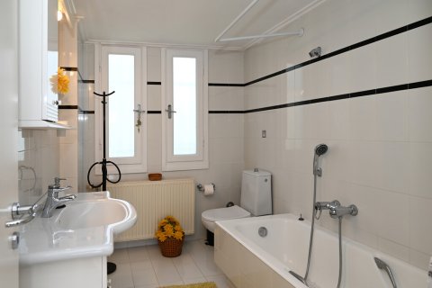 5 bedrooms Villa in Megara, Greece No. 54303 21