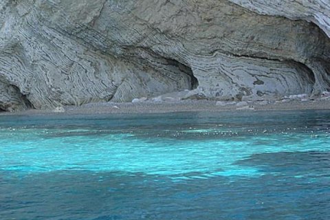 Land in Kefalonia, Greece No. 28145 12