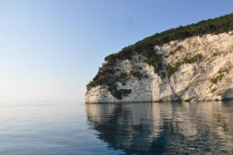 Land in Kefalonia, Greece No. 28145 9
