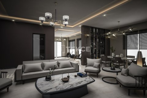 2 bedrooms Penthouse in Chau Lang, Vietnam No. 92957 5