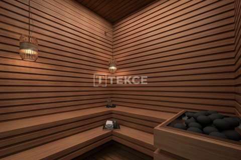 2 bedrooms Penthouse in Chau Lang, Vietnam No. 92957 2