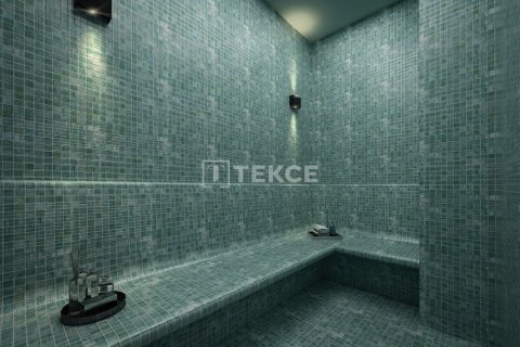 2 bedrooms Penthouse in Chau Lang, Vietnam No. 92957 12