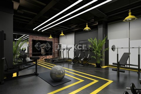 2 bedrooms Penthouse in Chau Lang, Vietnam No. 92957 3