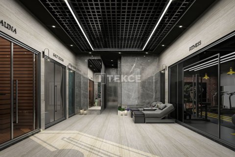 2 bedrooms Penthouse in Chau Lang, Vietnam No. 92957 4