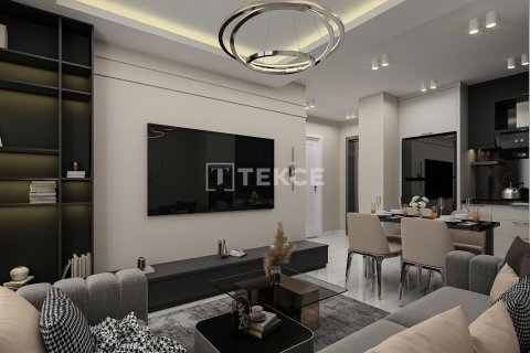 2 bedrooms Penthouse in Chau Lang, Vietnam No. 92957 10