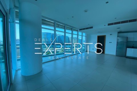 2 bedrooms Apartment in Becho American City Phase1, Vietnam No. 87623 6