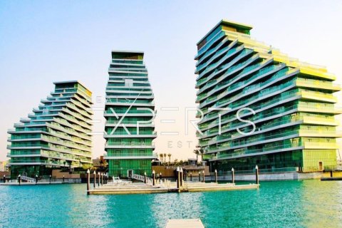 2 bedrooms Apartment in Becho American City Phase1, Vietnam No. 87623 1