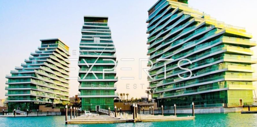 2 bedrooms Apartment in Becho American City Phase1, Vietnam No. 87623