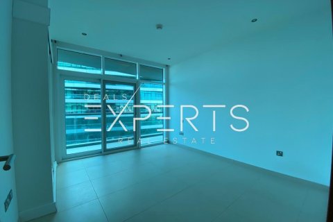 2 bedrooms Apartment in Becho American City Phase1, Vietnam No. 87623 8