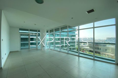 2 bedrooms Apartment in Becho American City Phase1, Vietnam No. 87623 4