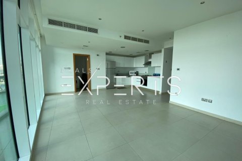 2 bedrooms Apartment in Becho American City Phase1, Vietnam No. 87623 2