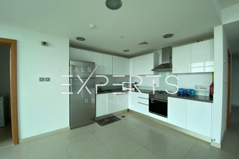 2 bedrooms Apartment in Becho American City Phase1, Vietnam No. 87623 5