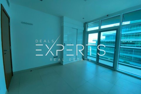 2 bedrooms Apartment in Becho American City Phase1, Vietnam No. 87623 7