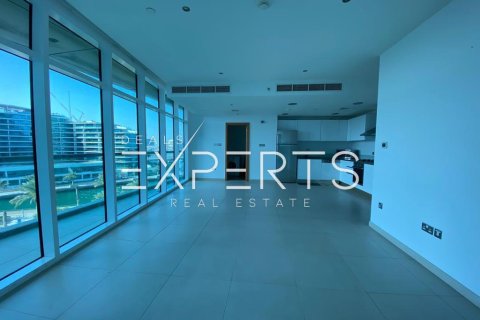 2 bedrooms Apartment in Becho American City Phase1, Vietnam No. 87623 3