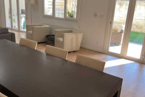 3 dormitorios Penthouse en Limassol, Cyprus No. 81794 2