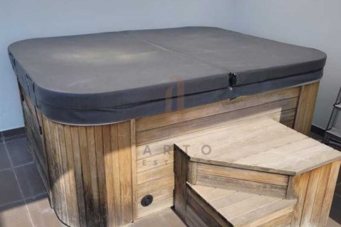 3 dormitorios Penthouse en Limassol, Cyprus No. 81794 7