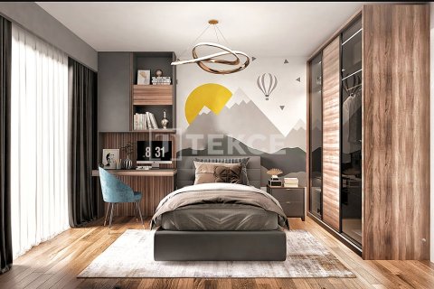 7 chambres Appartement à Chau Doc, Vietnam No. 66327 8