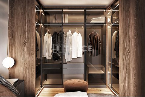 7 chambres Appartement à Chau Doc, Vietnam No. 66327 9