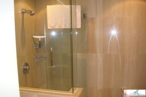 1 chambre Appartement à Bangkok, Thailand No. 97461 10