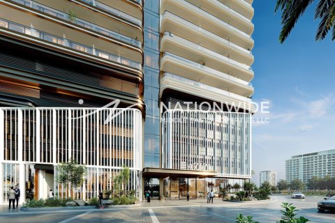 2 chambres Appartement à Da Nang, Vietnam No. 88788 10
