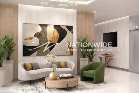 2 dormitorios Apartment en Dubai, UAE No. 88788