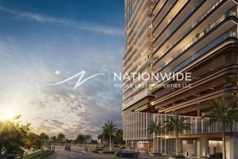 2 chambres Appartement à Da Nang, Vietnam No. 88788 9