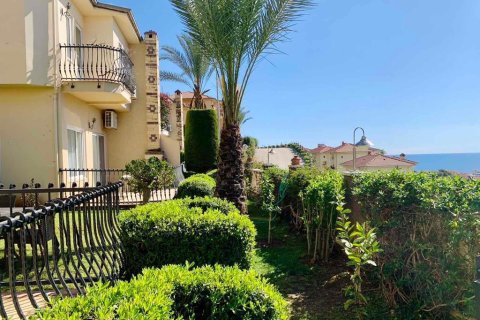 3 habitaciones Villa en Lien Chieu, Vietnam No. 20776 19