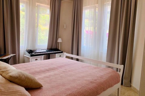 3 habitaciones Villa en Lien Chieu, Vietnam No. 20776 11