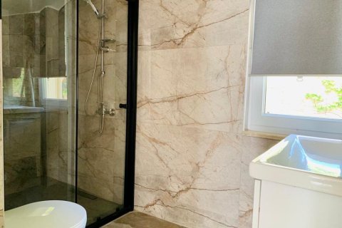 3 habitaciones Villa en Lien Chieu, Vietnam No. 20776 12