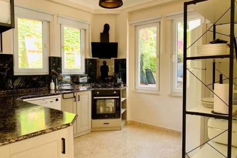 3 habitaciones Villa en Lien Chieu, Vietnam No. 20776 15