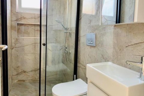 3 habitaciones Villa en Lien Chieu, Vietnam No. 20776 18